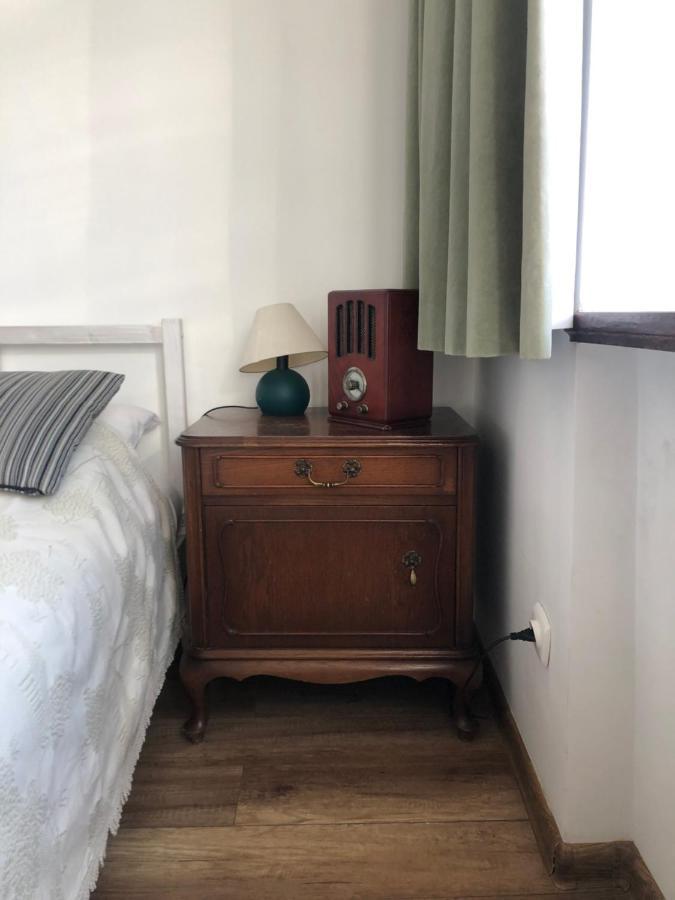 Apartament Teatralny Gdansk Luaran gambar